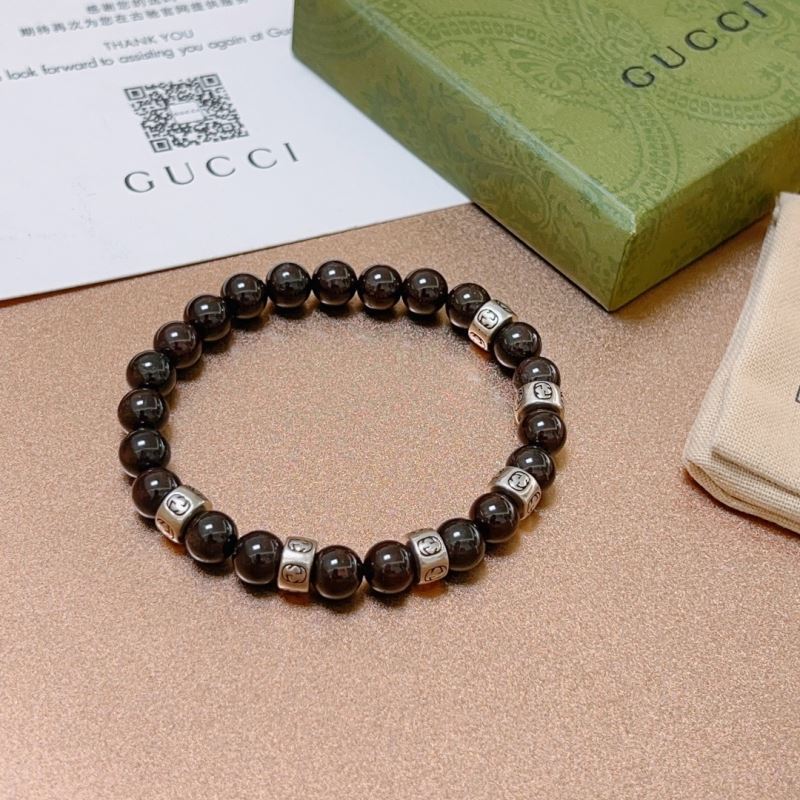 Gucci Bracelets